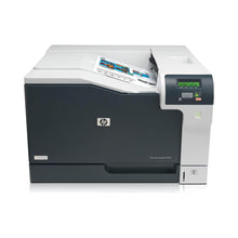 HP Color LaserJet CP5225dn CE712A - Stampante A3 Colori con Fronte/Retro Automatico