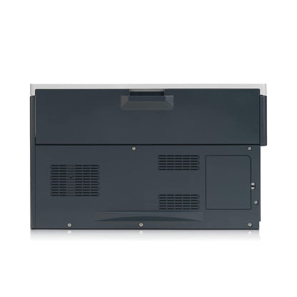 HP Color LaserJet CP5225dn CE712A - Stampante A3 Colori con Fronte/Retro Automatico