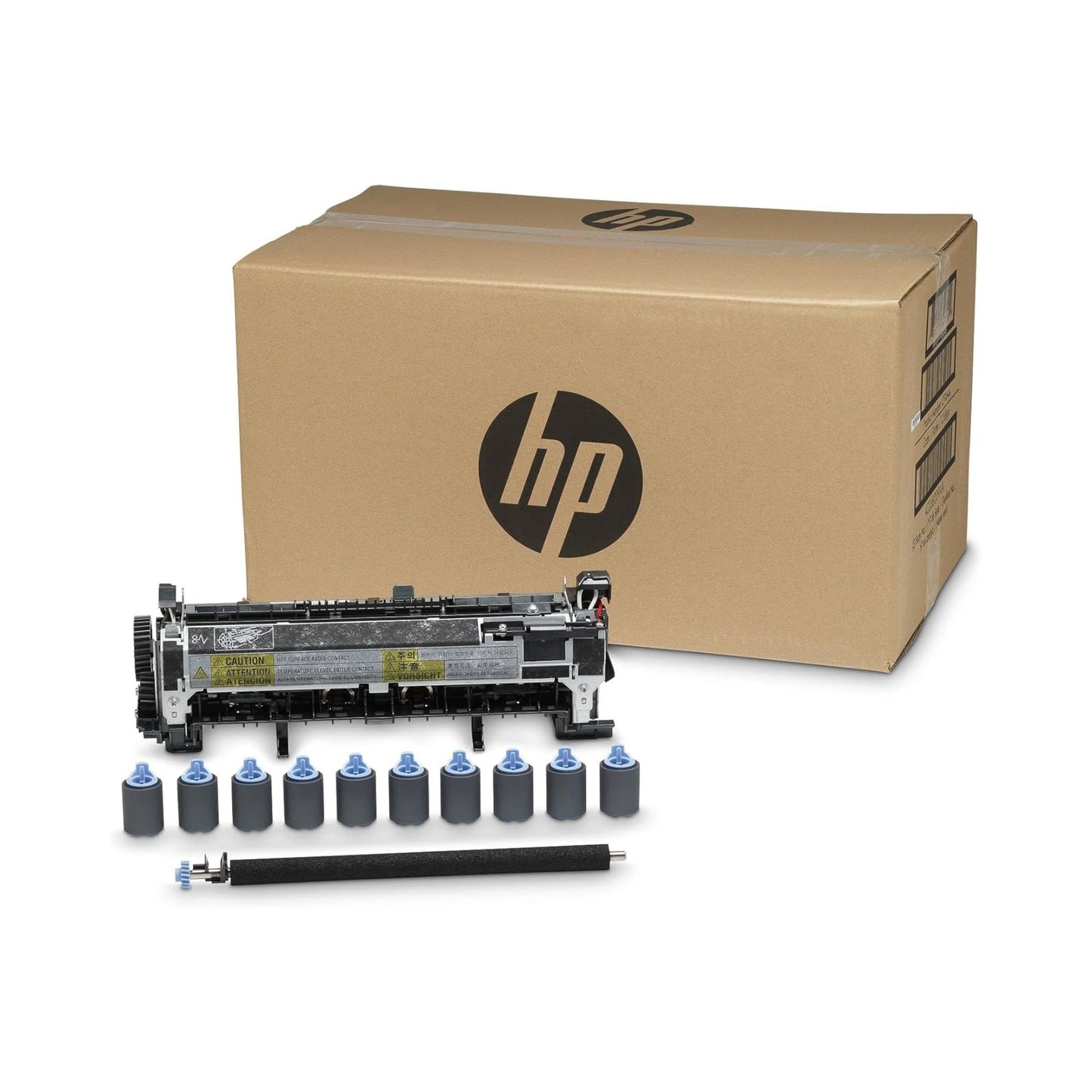 Kit Manutenzione per Stampanti LaserJet - HP CF065A