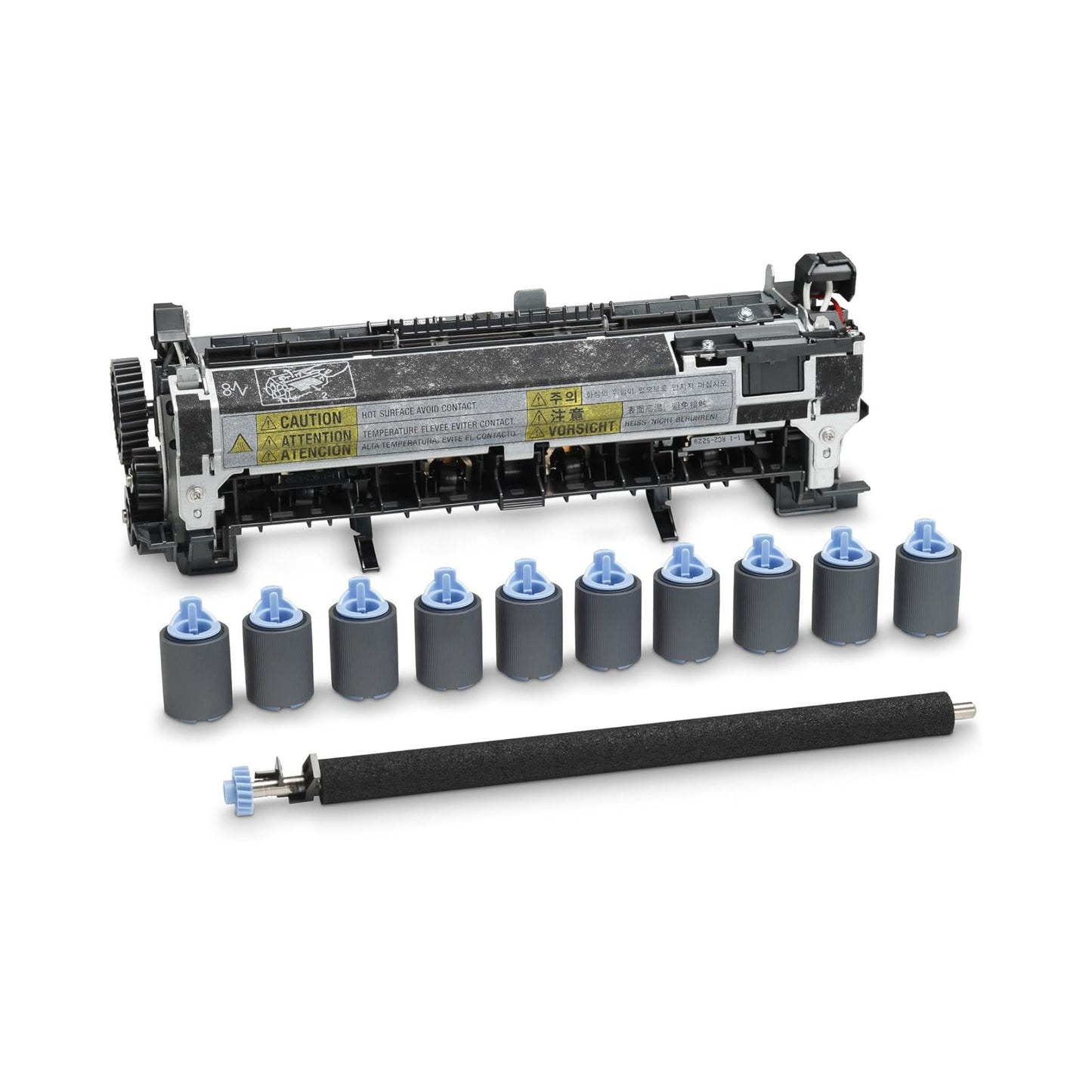 Kit Manutenzione per Stampanti LaserJet - HP CF065A
