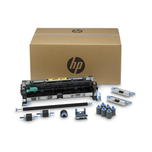 Kit Manutenzione per HP LaserJet Enterprise MFP - CF254A
