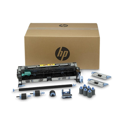 Kit Manutenzione per HP LaserJet Enterprise MFP - CF254A