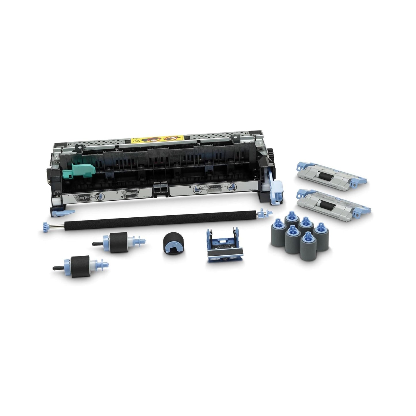 Kit Manutenzione per HP LaserJet Enterprise MFP - CF254A