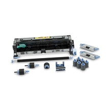 Kit Manutenzione per HP LaserJet Enterprise MFP - CF254A