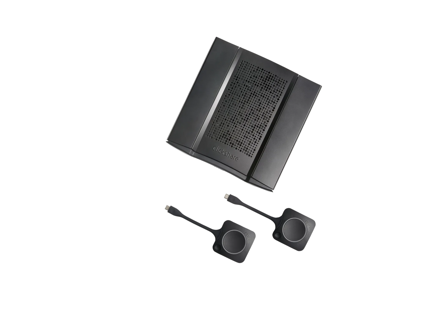 Barco ClickShare CX‑50 di seconda generazione