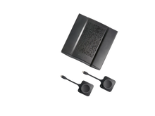 Barco ClickShare CX‑50 di seconda generazione