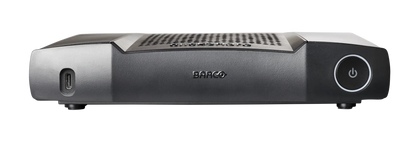 Barco ClickShare CX‑50 di seconda generazione