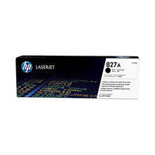 Toner Nero Originale HP 827A CF300A per HP Color LaserJet Enterprise