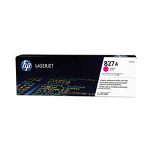 Toner Magenta Originale HP 827A CF303A per HP Color LaserJet Enterprise