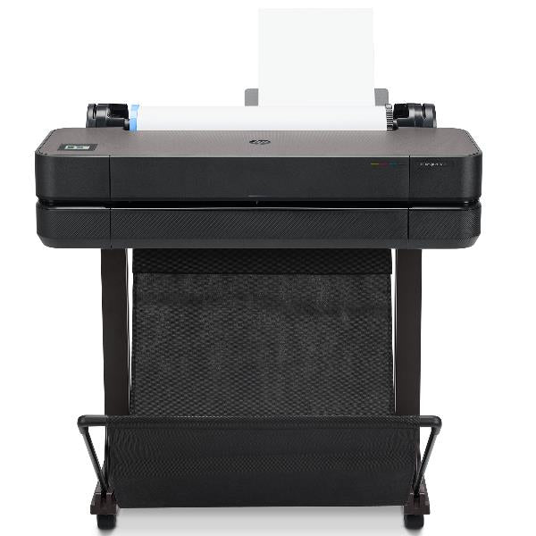 Plotter - Stampante HP DesignJet T650 36" edizione 2025 Codice: 5HB10D