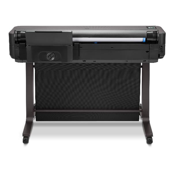 Plotter - Stampante HP DesignJet T650 36" edizione 2025 Codice: 5HB10D