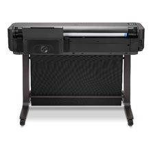 Plotter – HP DesignJet T650 36" Drucker Edition 2025 Code: 5HB10D