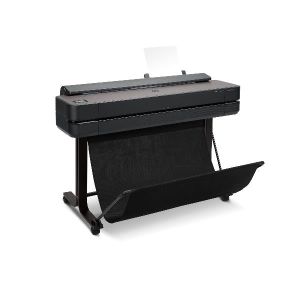 Plotter - Stampante HP DesignJet T650 36" edizione 2025 Codice: 5HB10D