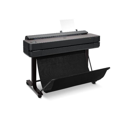 Plotter - Stampante HP DesignJet T650 36" edizione 2025 Codice: 5HB10D