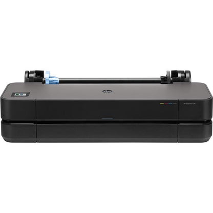 Plotter - Stampante HP DesignJet T230 24 Codice: 5HB07D