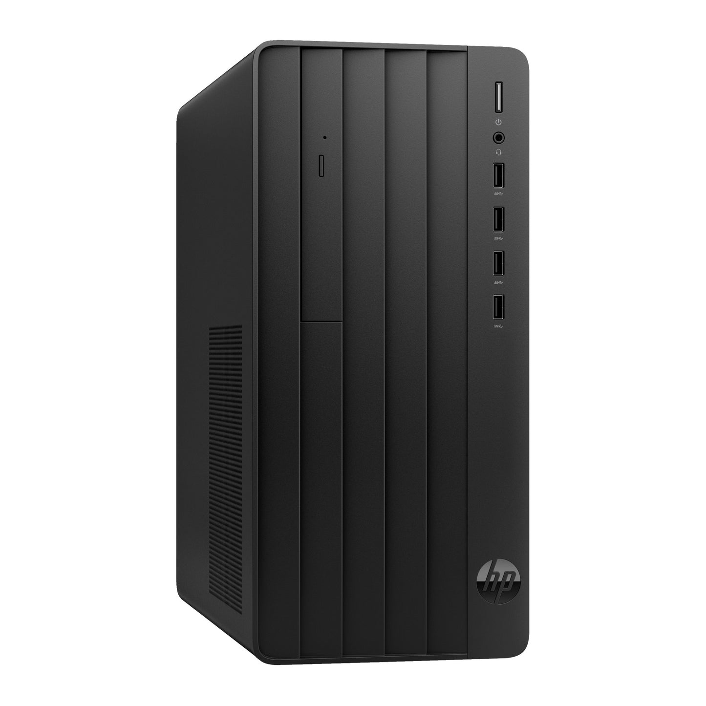 HP Pro Tower 290 G9 PC Desktop