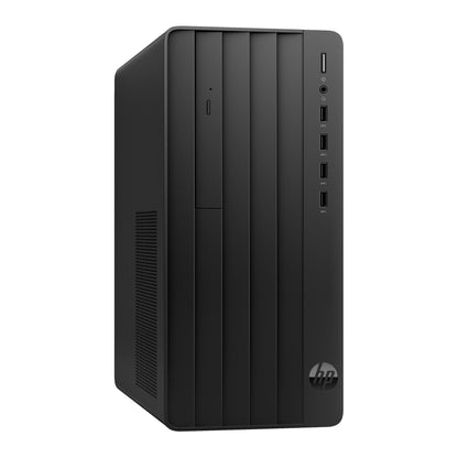 HP Pro Tower 290 G9 PC Desktop