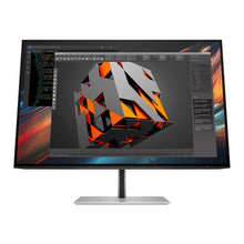 HP Series 7 Pro 24 inch WUXGA USB-C Monitor - 724pu