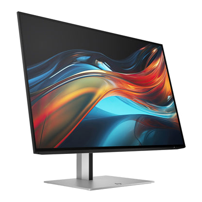 HP Series 7 Pro 24 inch WUXGA USB-C Monitor - 724pu