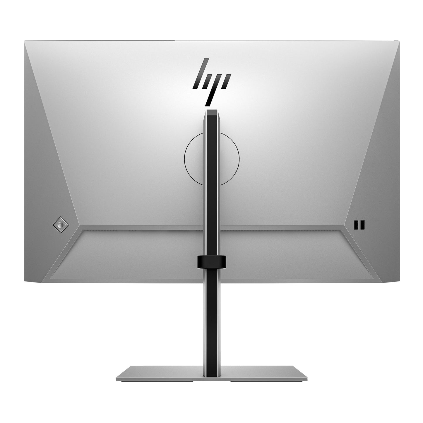 HP Series 7 Pro 24 inch WUXGA USB-C Monitor - 724pu