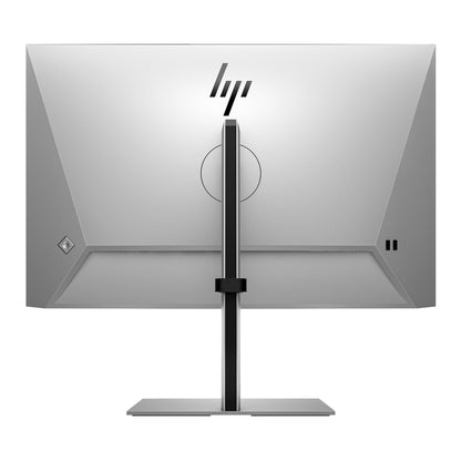 HP Series 7 Pro 24 inch WUXGA USB-C Monitor - 724pu