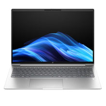 Notebook - ProBook 4 G1iR 16 - Codice D76DSAT