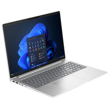 Notebook ProBook 4 G1iR 16 Compatto, leggero e potente! Codice: B39WSAT