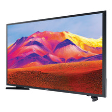 Samsung Hotel Display Serie HT5300 da 32" FHD