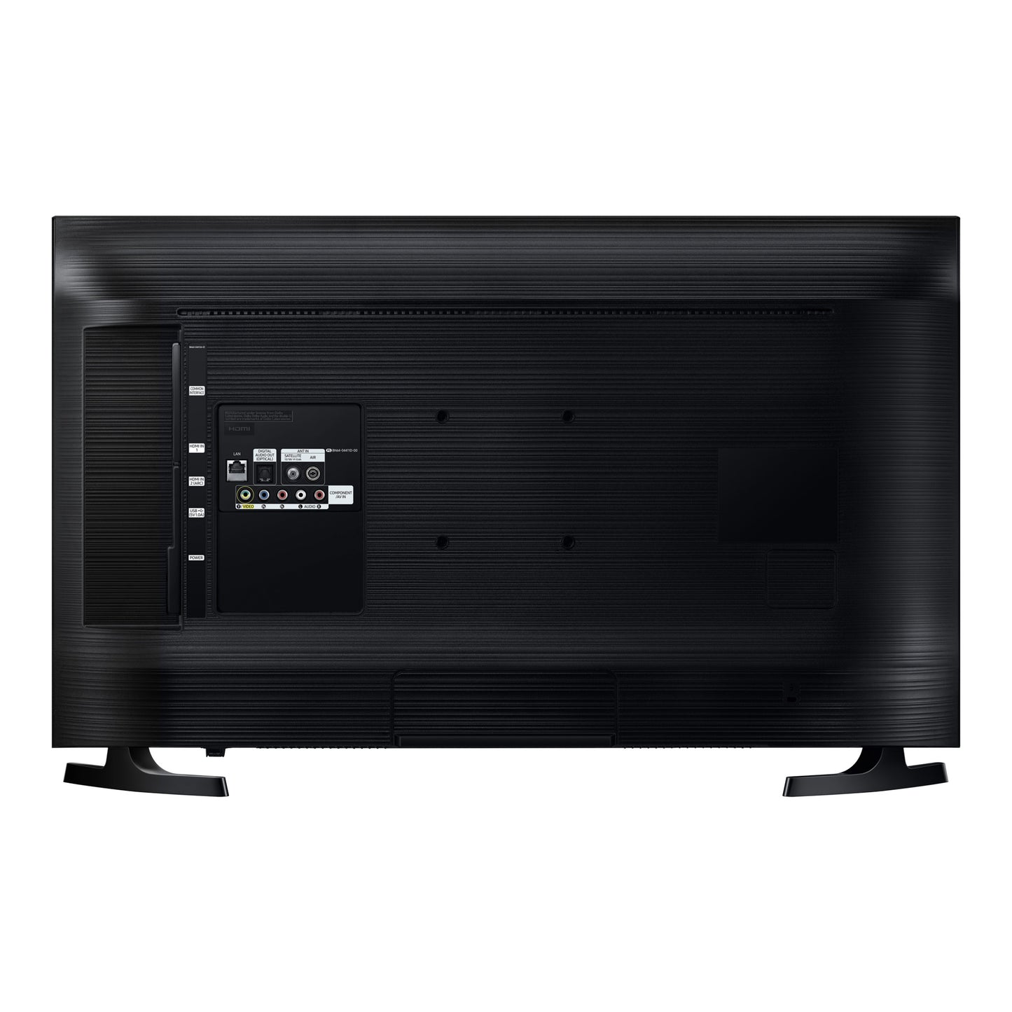 Samsung Hotel Display Serie HT5300 da 32" FHD