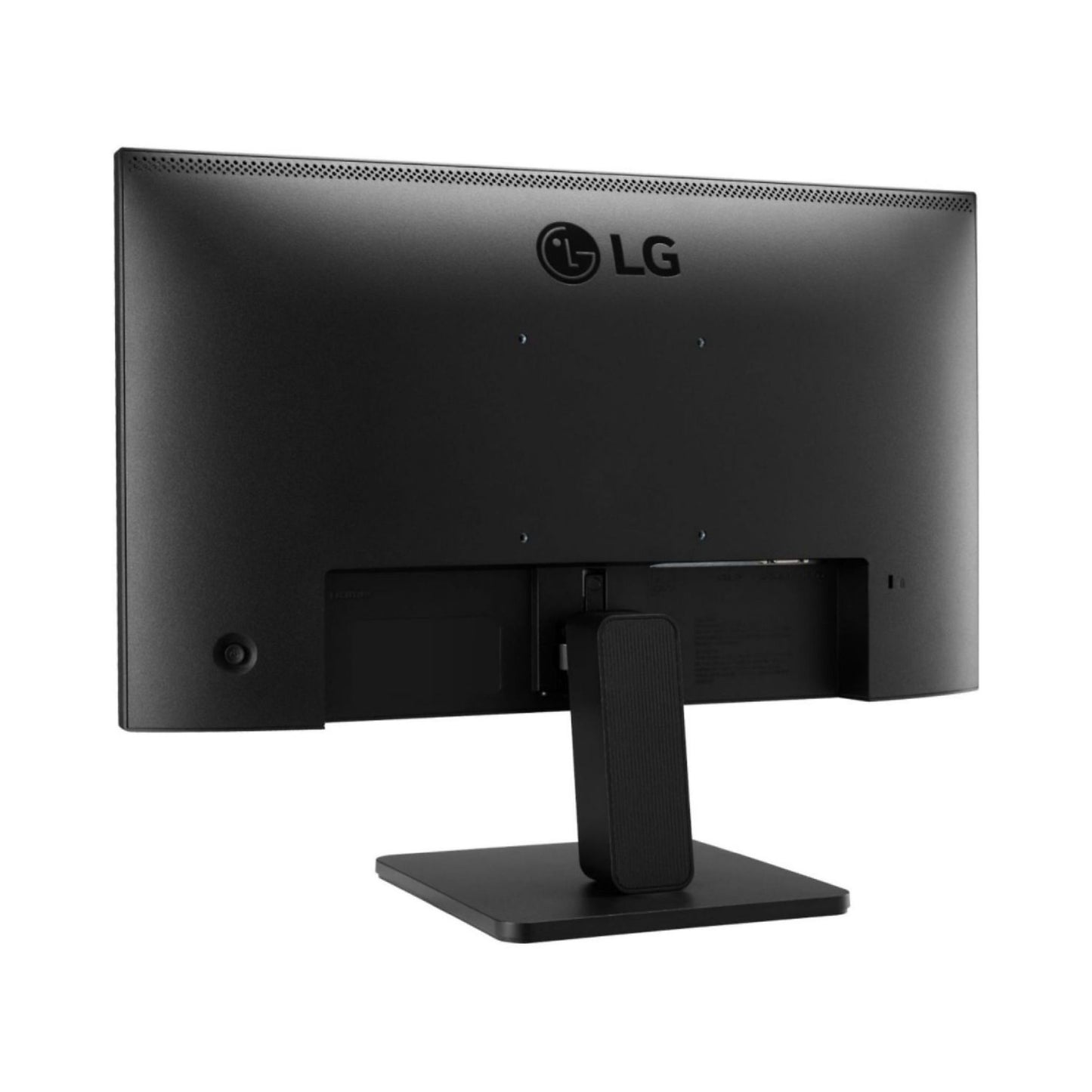 Monitor LG 22MR410-B - 21,4" Full HD IPS 75Hz