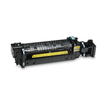 Kit di Manutenzione Originale HP LaserJet 220V (150.000 pagine) - P1B92A