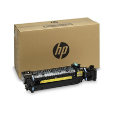 Kit di Manutenzione Originale HP LaserJet 220V (150.000 pagine) - P1B92A