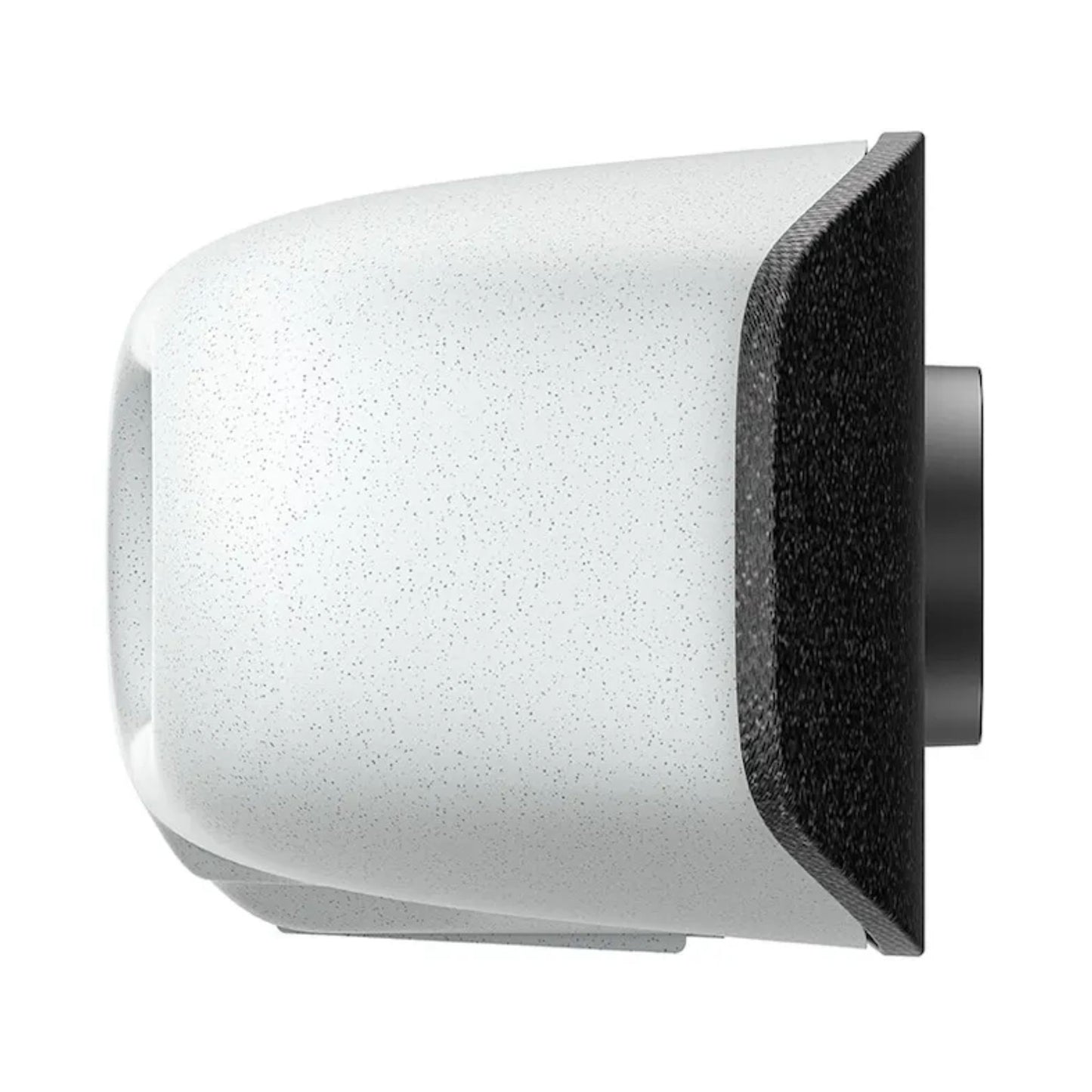 Poly Studio V12 barra video USB