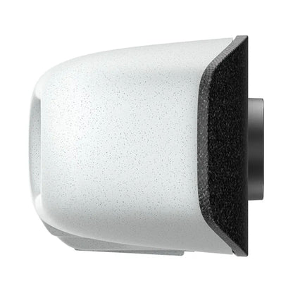 Poly Studio V12 barra video USB