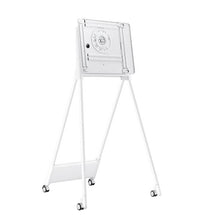 SUPPORTI TV/MONITOR - STN-WM55RXEN Compatibile solo con Flip da 55"