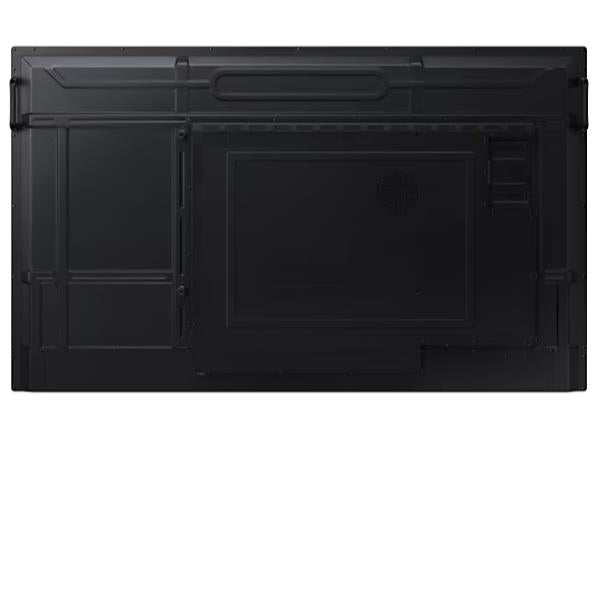 Monitor Smart - LH86WADWLGCXEN Display Interattivo Serie WAD 86”