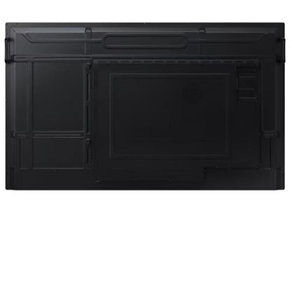 Monitor Smart - LH86WADWLGCXEN Display Interattivo Serie WAD 86”