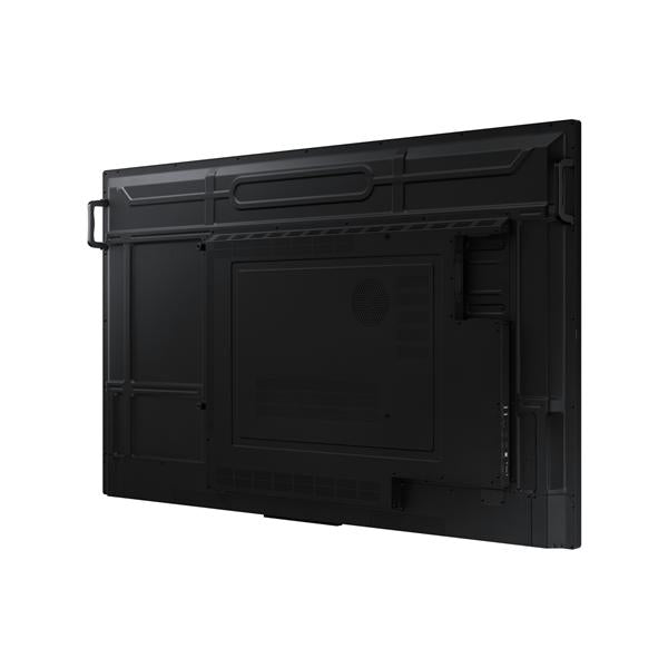 Monitor Smart - LH86WAF Display Interattivo Serie WAF - Codice: LH86WAFWLGCXEN