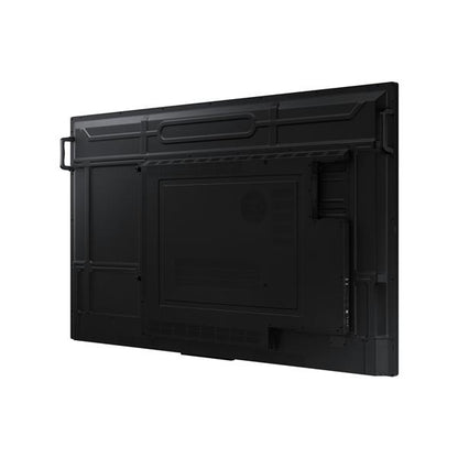 Monitor Smart - LH86WAF Display Interattivo Serie WAF - Codice: LH86WAFWLGCXEN