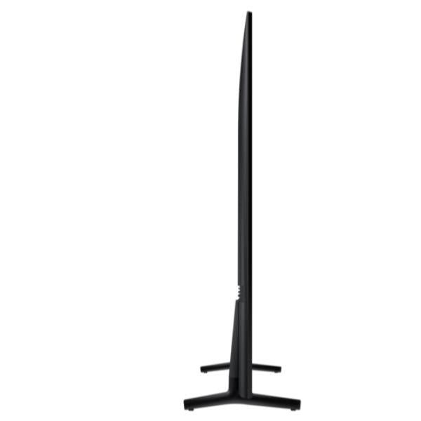 TV e Hotel TV - HG50U800FEUXZT