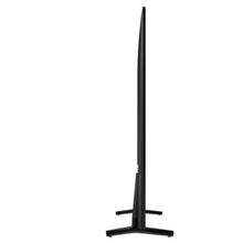 TV e Hotel TV - HG55U800FEUXZT