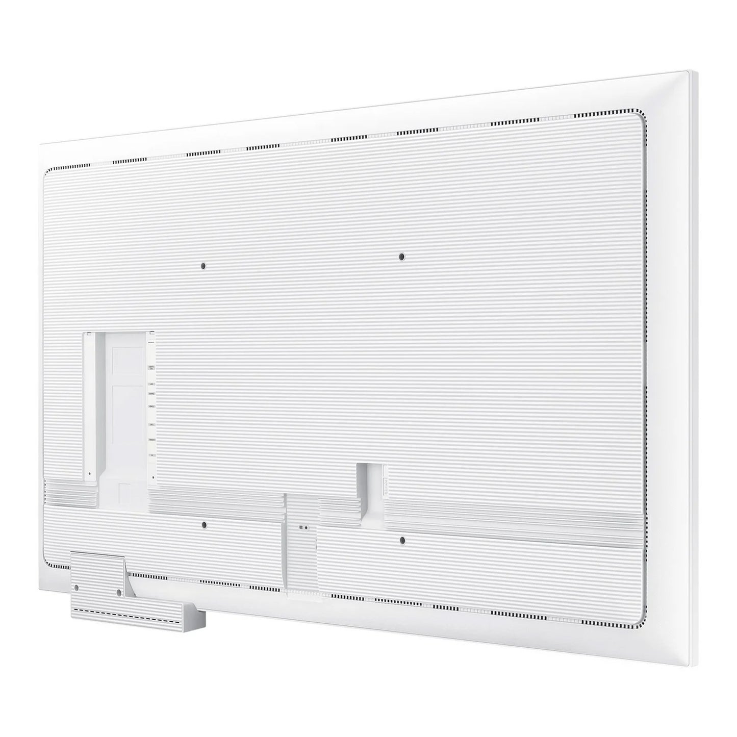 Samsung Flip Pro WM55B 55" lavagna digitale interattiva