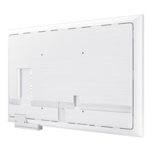 Samsung Flip Pro WM65B 65" lavagna digitale interattiva