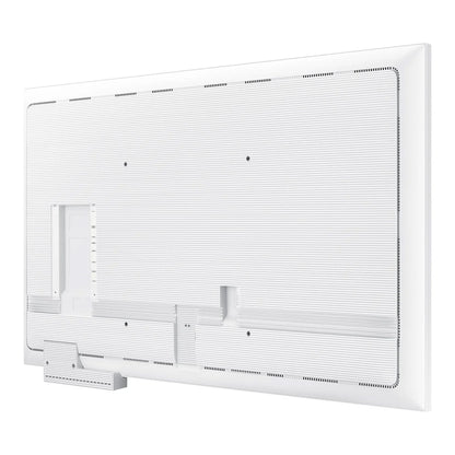 Samsung Flip Pro WM55B 55" lavagna digitale interattiva