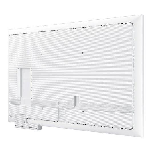Samsung Flip Pro WM65B 65" lavagna digitale interattiva