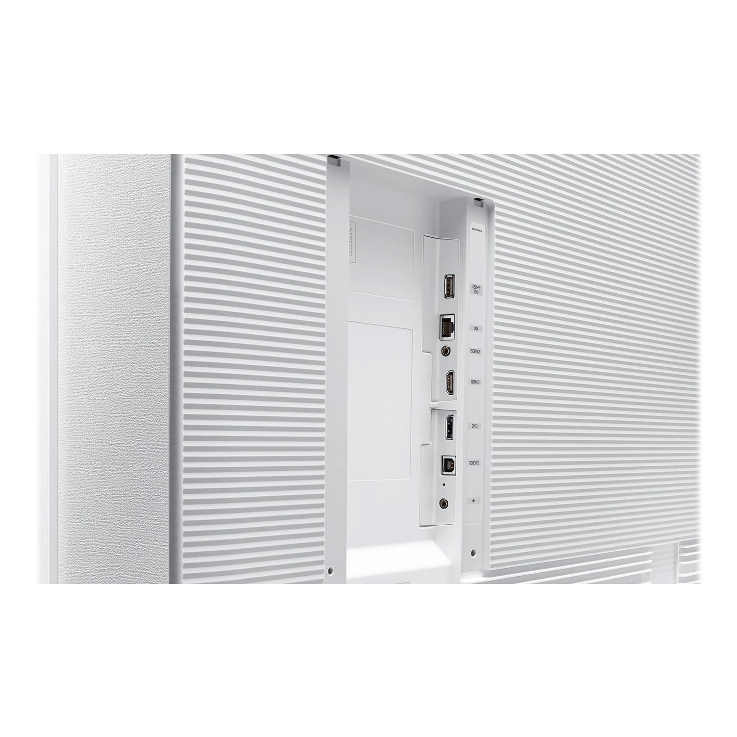 Samsung Flip Pro WM55B 55" lavagna digitale interattiva