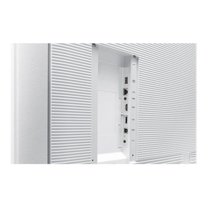 Samsung Flip Pro WM55B 55" lavagna digitale interattiva