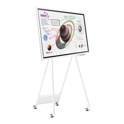 Samsung Flip Pro WM55B 55" lavagna digitale interattiva