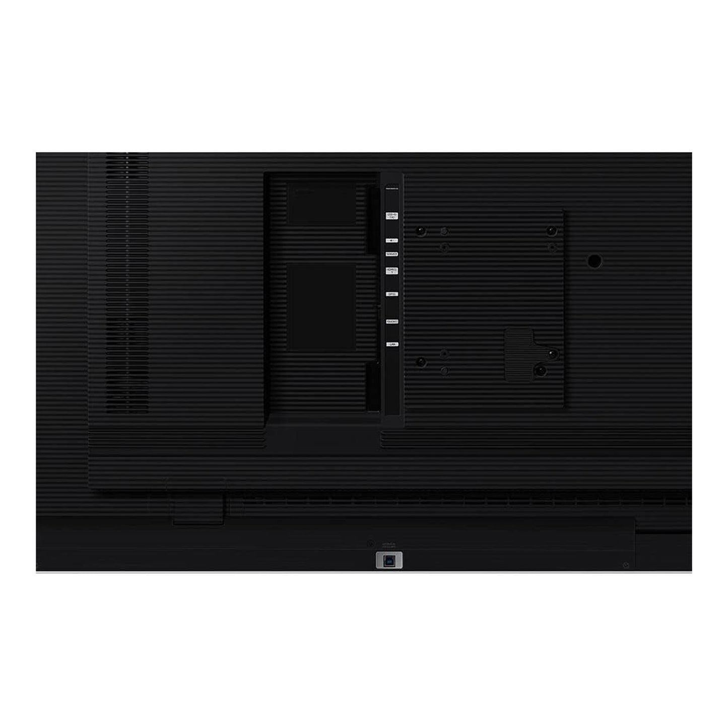 Samsung Flip Pro WM85B 85" lavagna digitale interattiva