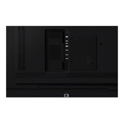 Samsung Flip Pro WM85B 85" lavagna digitale interattiva